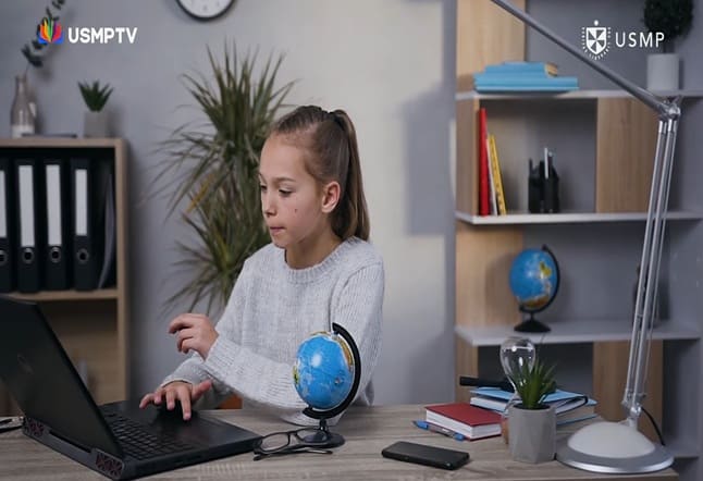 Concytec brinda acceso gratuito a bibliografía científica